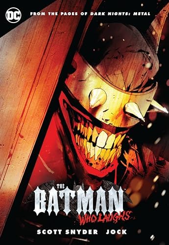 Amazon.com: Crow: 8601405116956: J. O'Barr,James O'Barr: Books